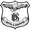 Fergusson College